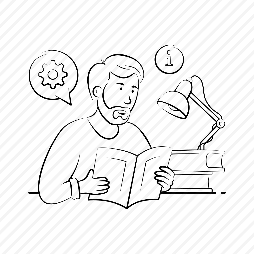 Reading, Instruction, Teacher, Education, Learning, Studying, Literature preview