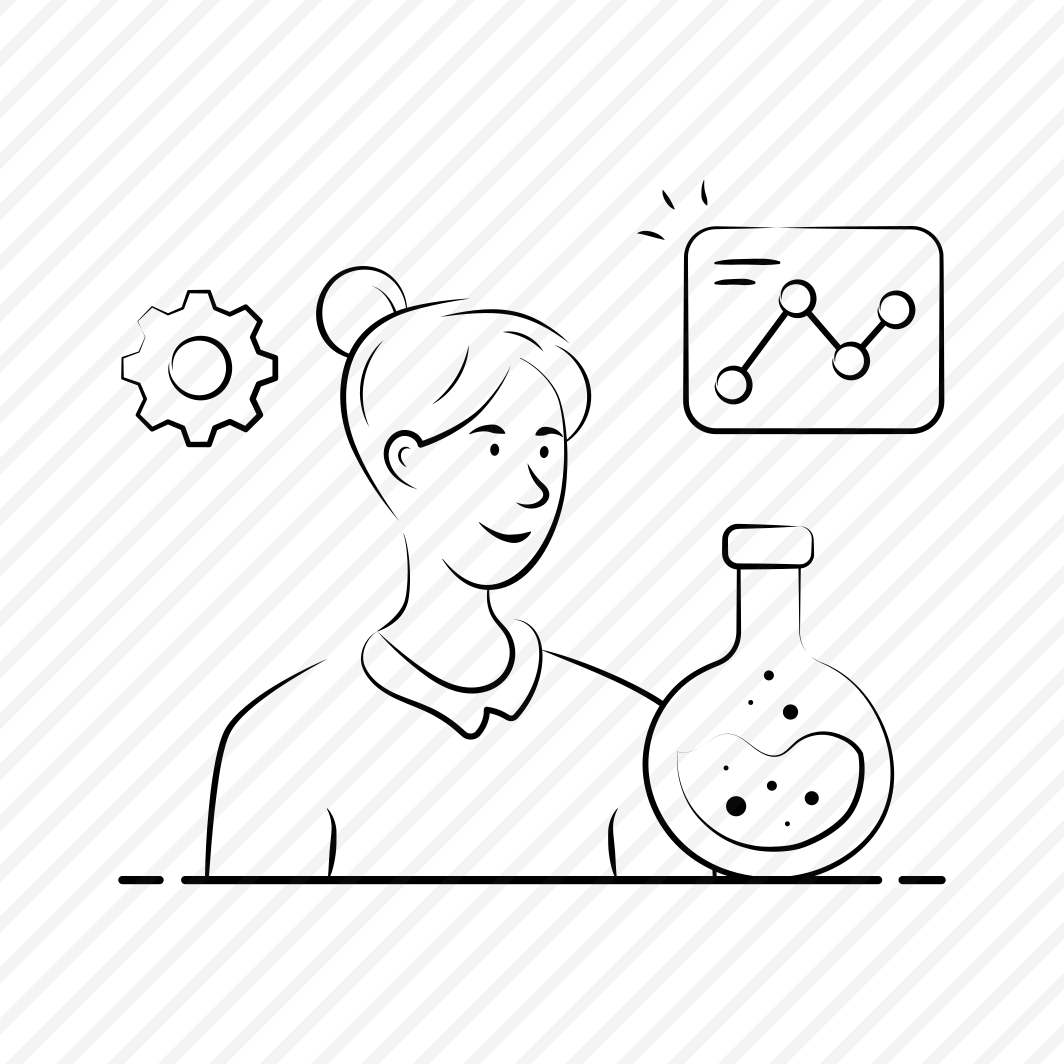 Science, Student, Scientist, Research, Innovation, Achievement, Success preview