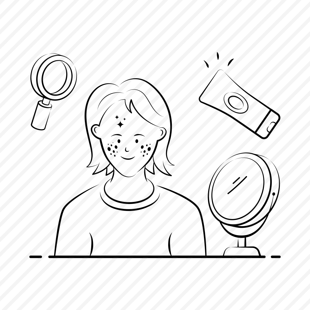 Acne, Treatment, Skincare, Medical, Dermatologist, preview