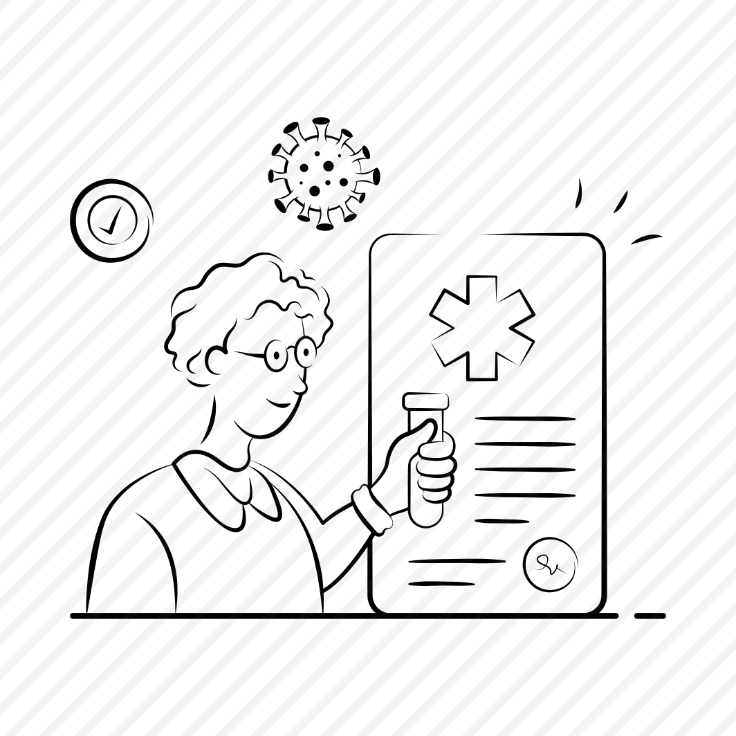Blood, Test, Doctor, Medical, Healthcare, Research preview