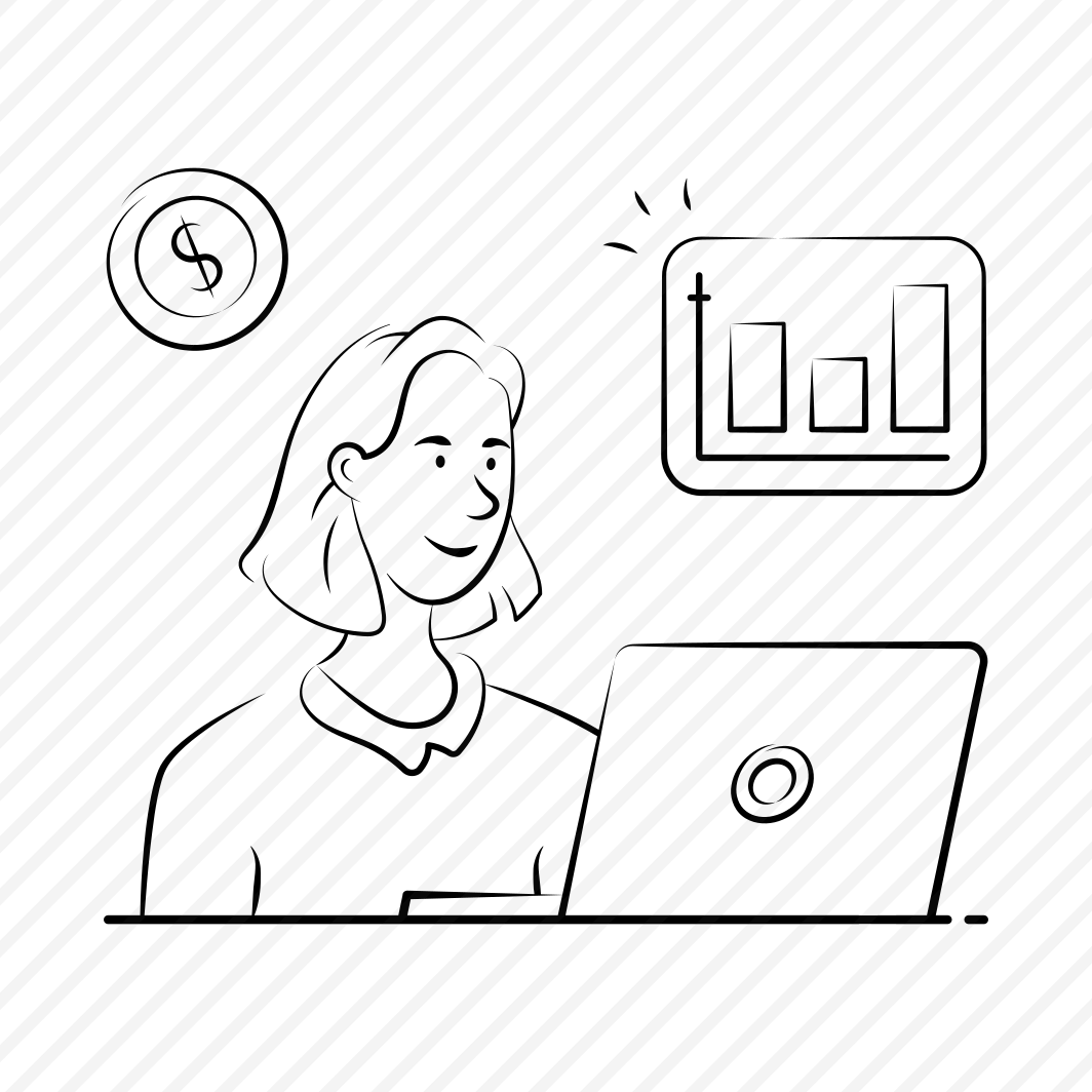 Hospital, Stats, Analytics, Data, Report, preview