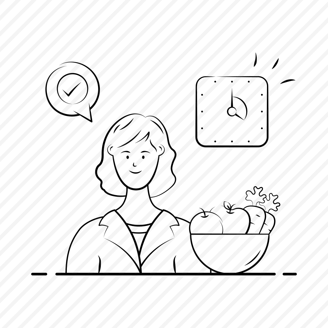 Nutrition, Specialist, Nutritionist, Diet, Expert preview