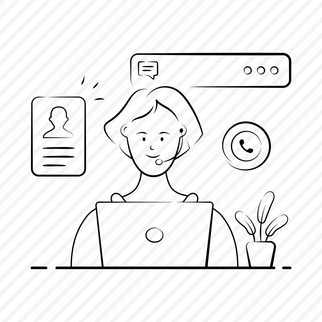 Telehealth, Phone, Consultation, Online, Doctor preview