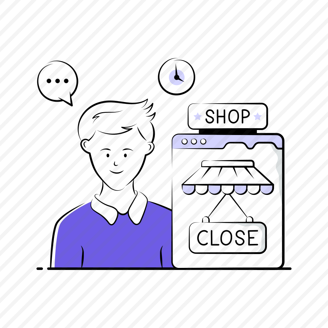 Online, Digital, Ecommerce, Shopping, Store, preview