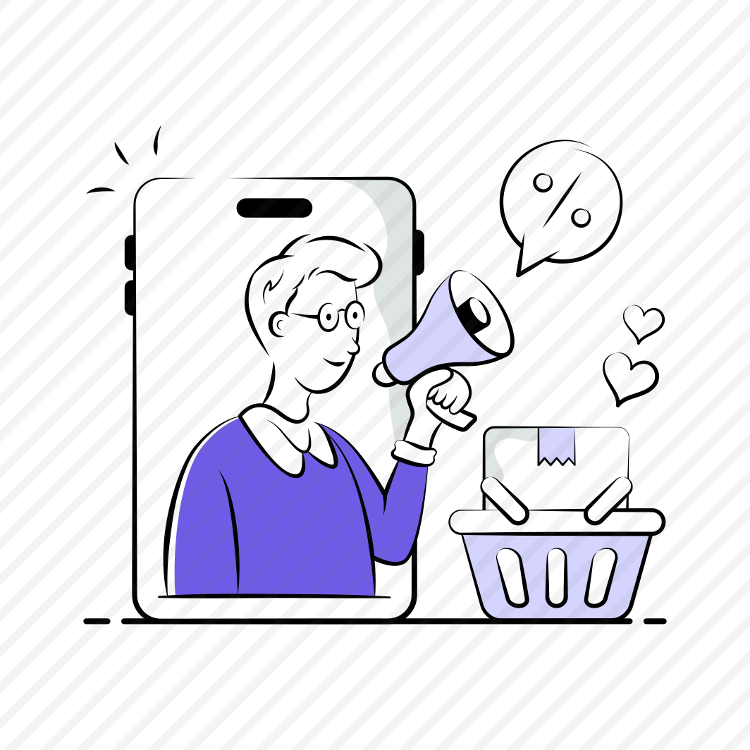 Product, Promotion, Shopping, Ecommerce, Digital, preview