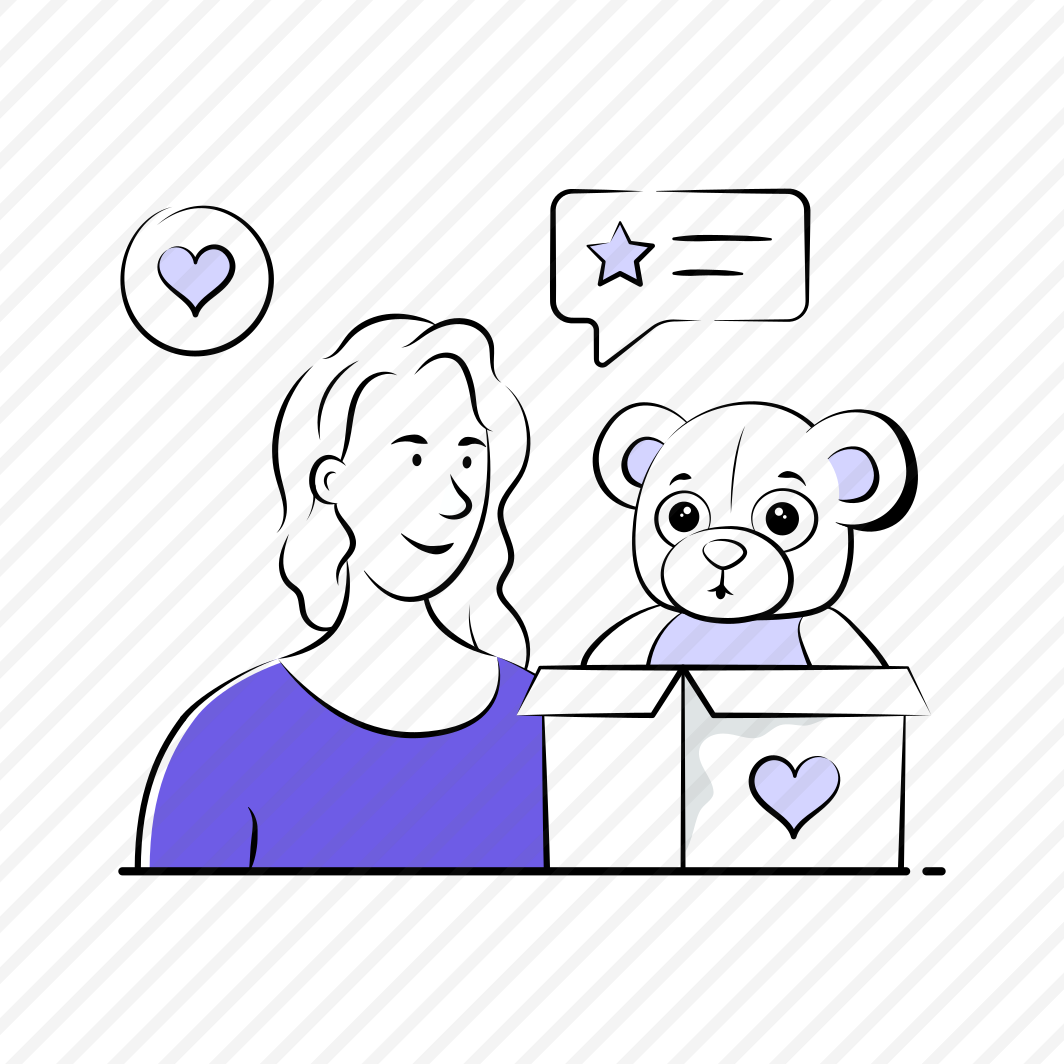 Product, Quality, Ecommerce, Verified, Customer, preview