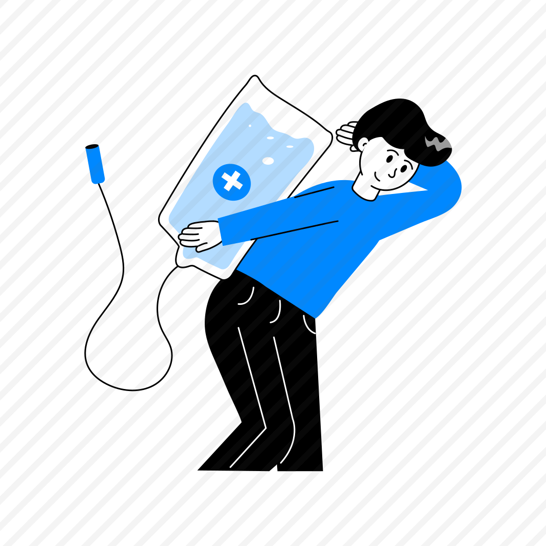 Blood, Donation, Donor, Bag, Transfusion preview