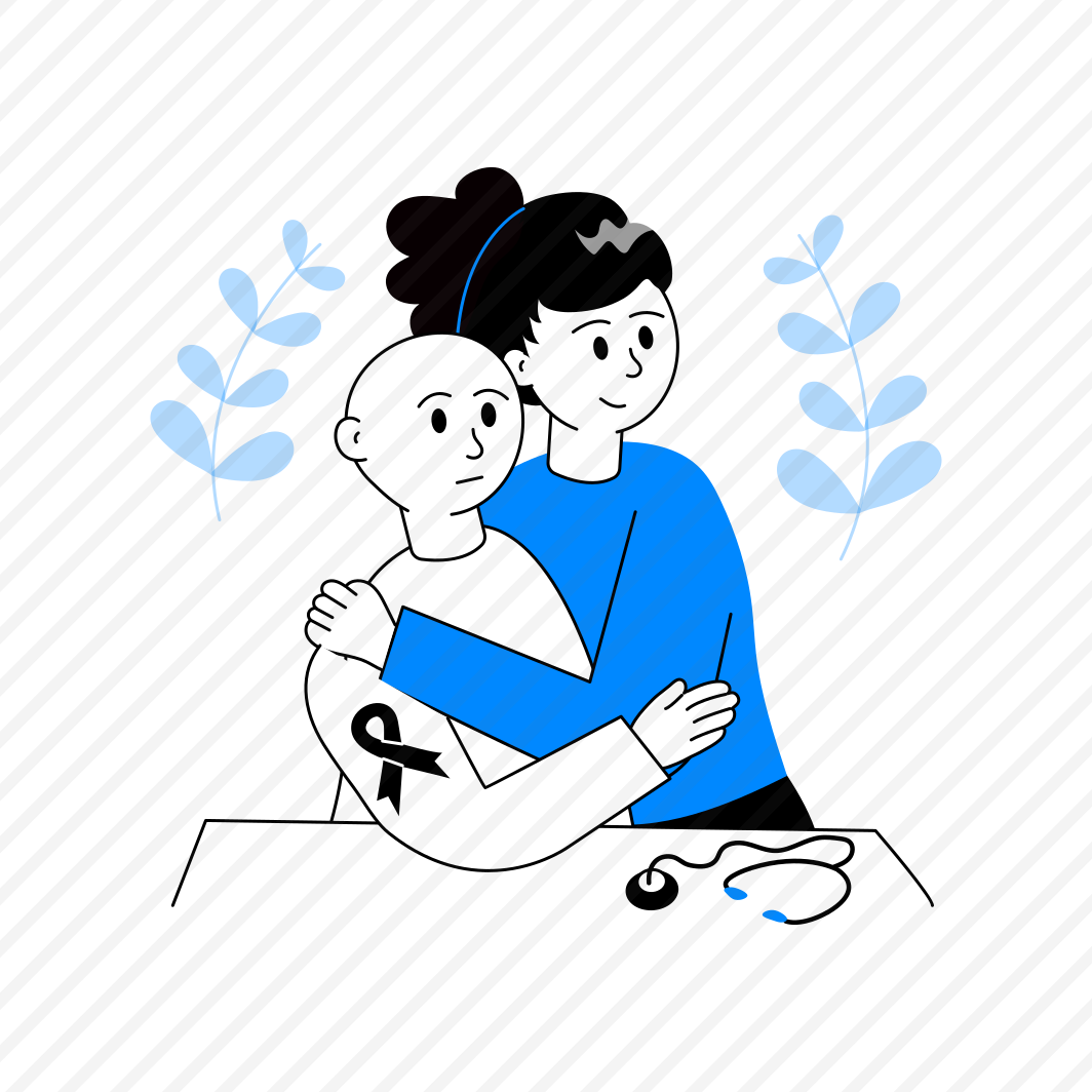 Cancer, Oncologist, Treatment, Care, Chemotherapy preview