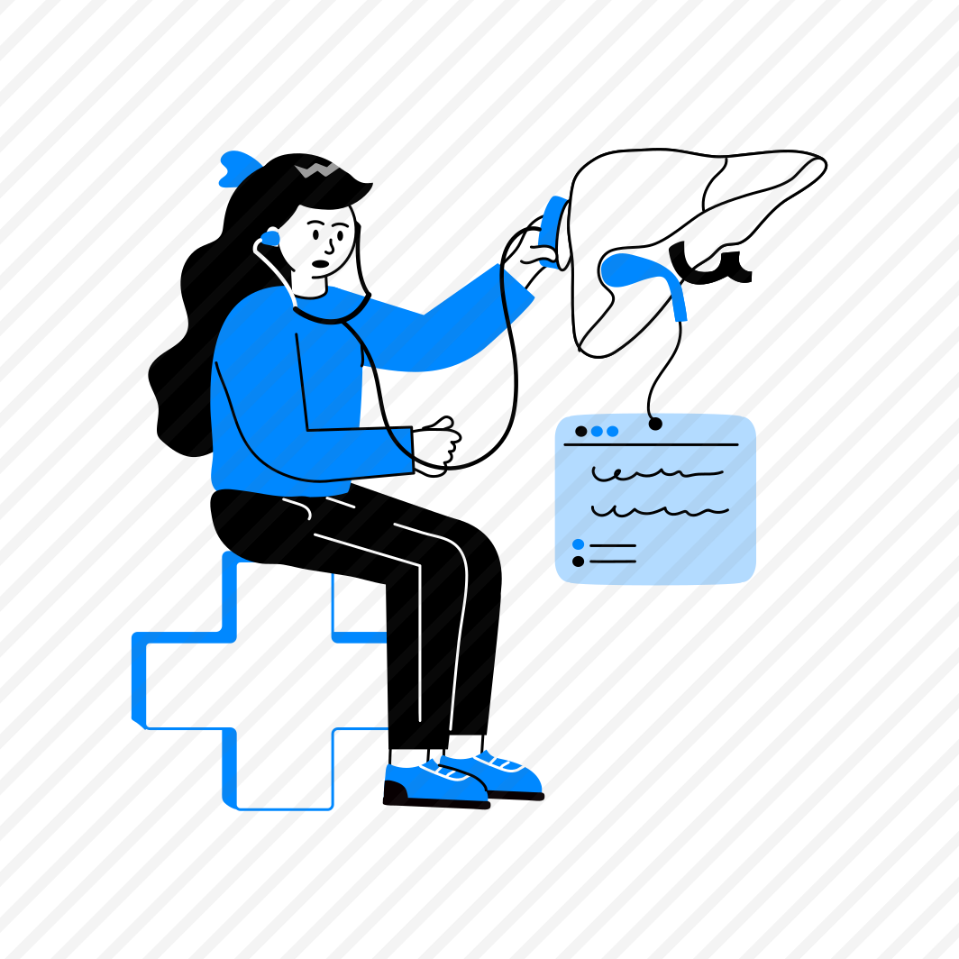 Checkup, Consultant, Healthcare, Report, Medical preview