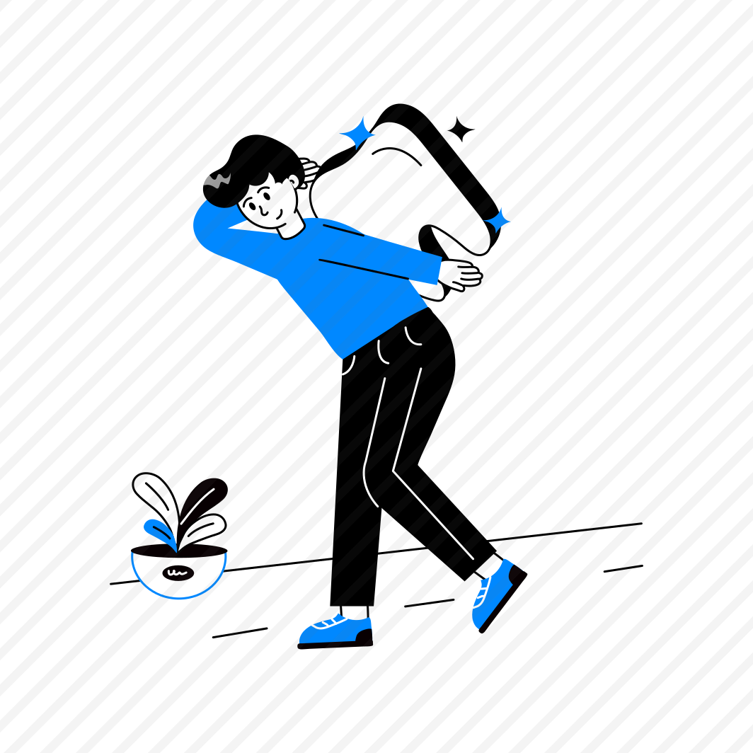 Dentist, Dental, Checkup, Toothache, Diagnosis preview