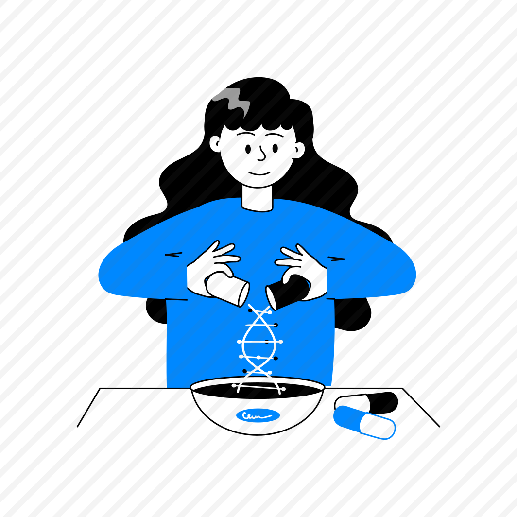 Dna, Test, Strand, Paternity, Genetic preview