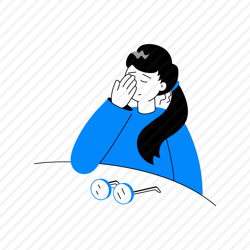 Eye, Problem, Optical, Glasses, Checkup preview