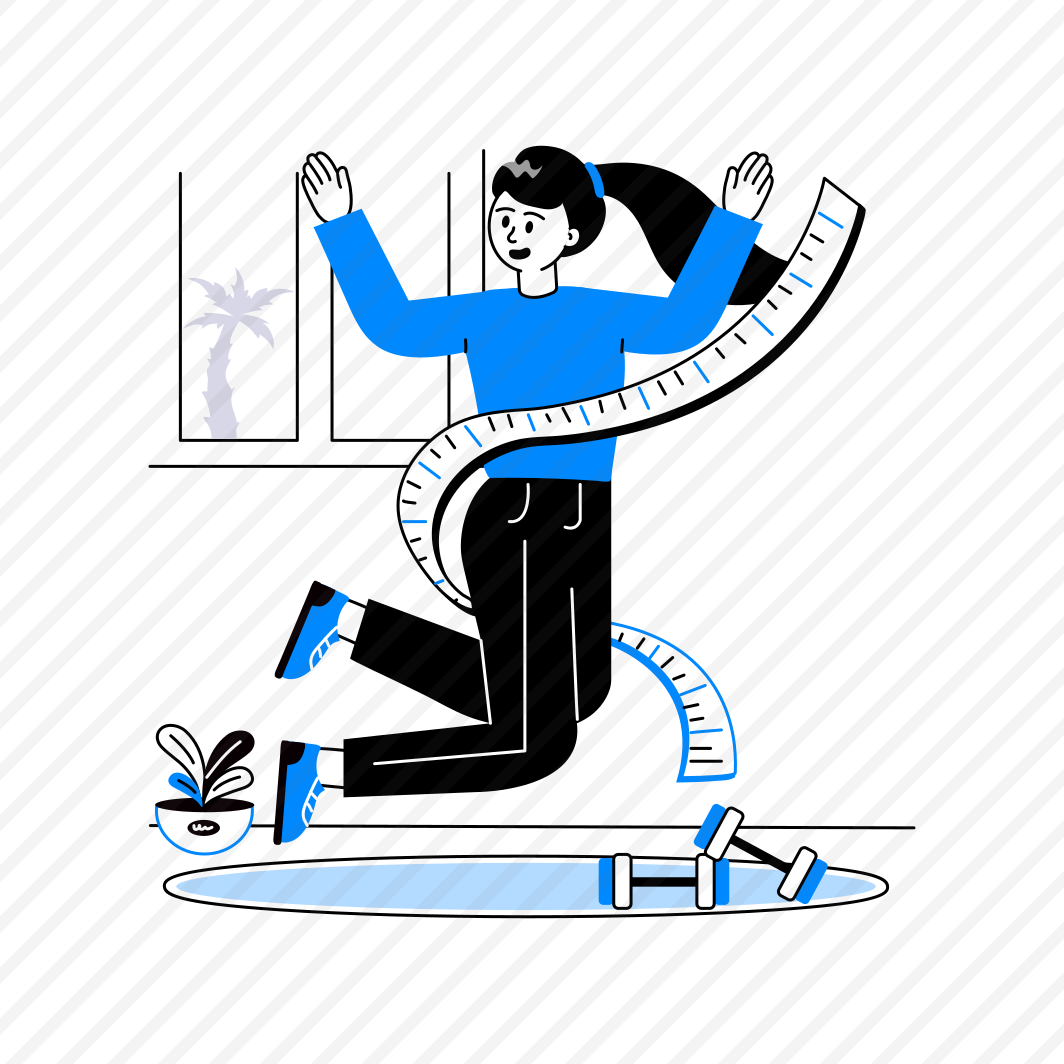 Fitness, Health, Checkup, Exercise, Gym preview