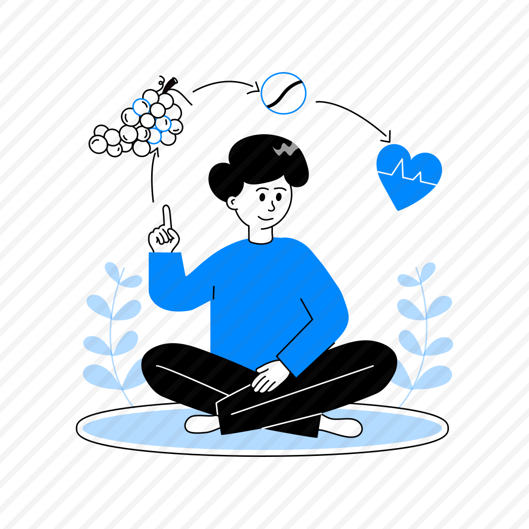 Healthy, Thoughts, Happy, Positive, Affirmation preview