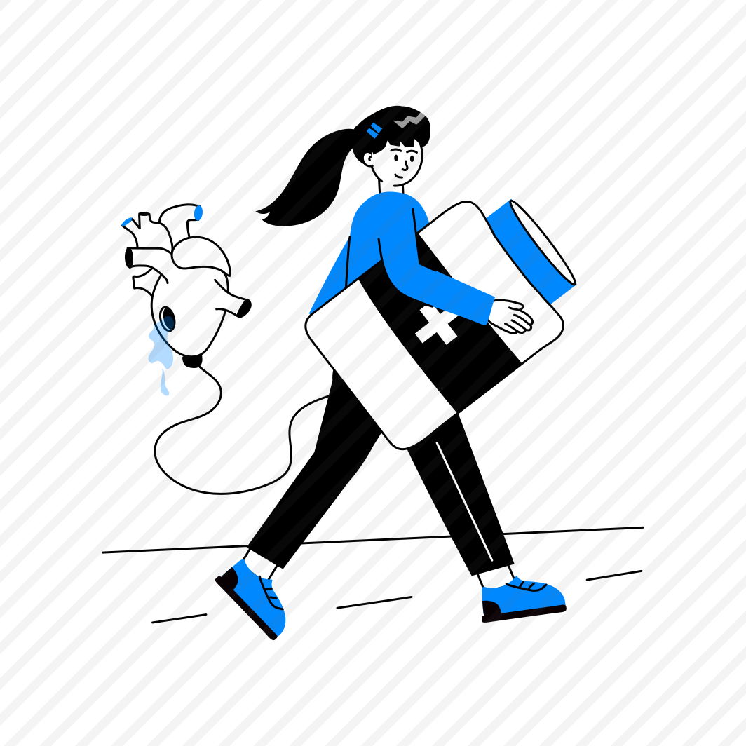 Heart, Cardiac, Medicine, Cardiology, Cardiologist preview