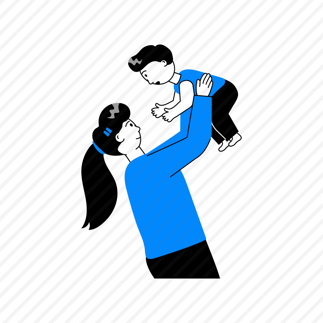 Maternal, Care, Love, Health, Motherhood preview