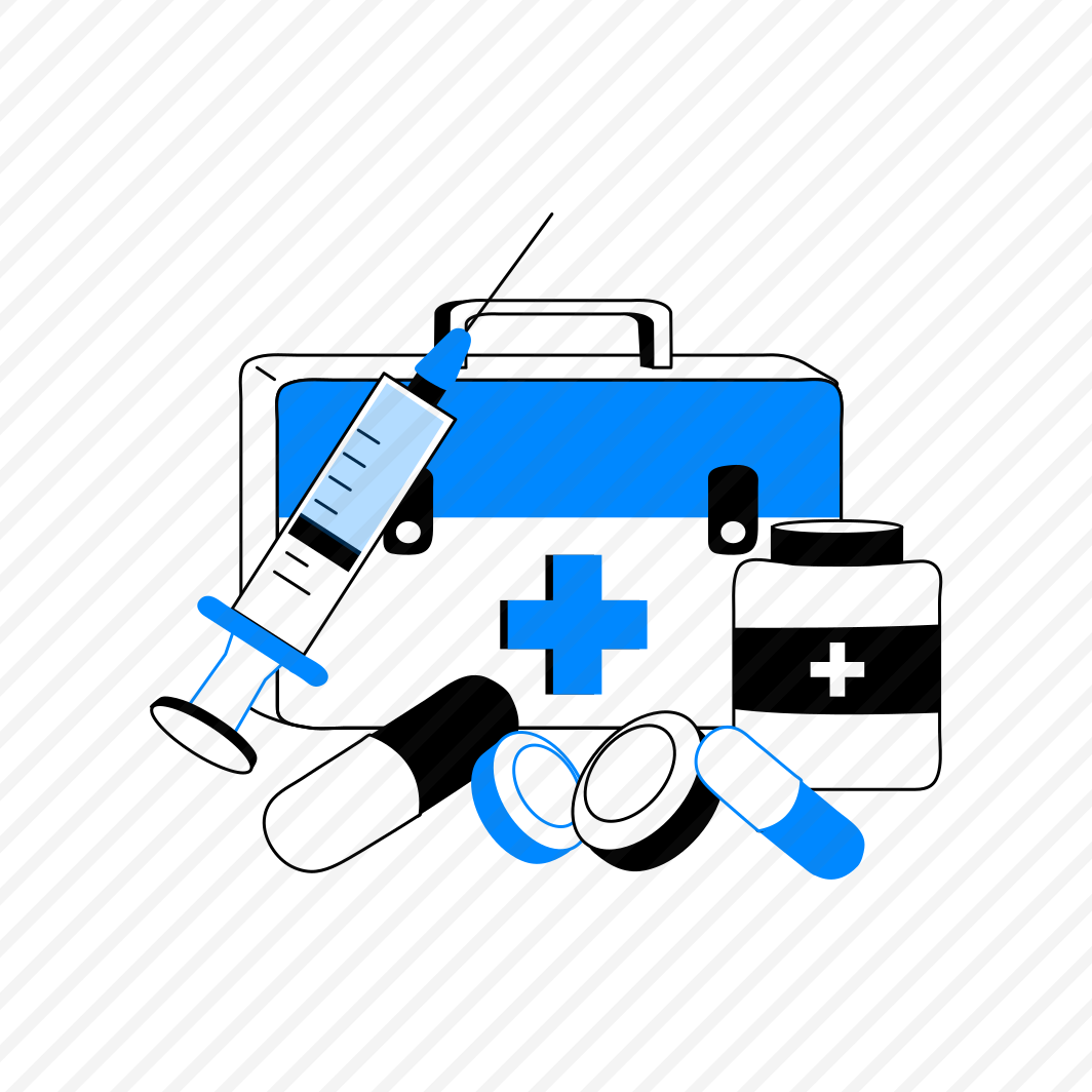 Medical, Equipment, Laboratory, Healthcare, Instruments preview