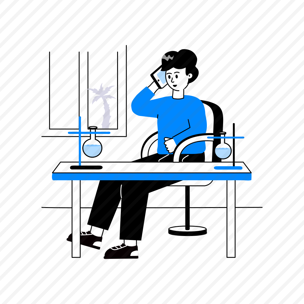 Medical, Research, Science, Chemical, Laboratory preview