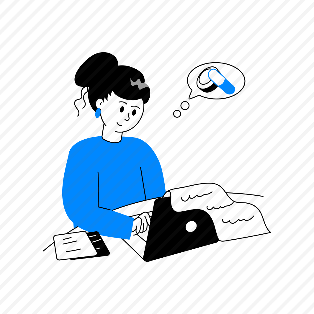 Medicine, Learning, Student, Learner, Education preview