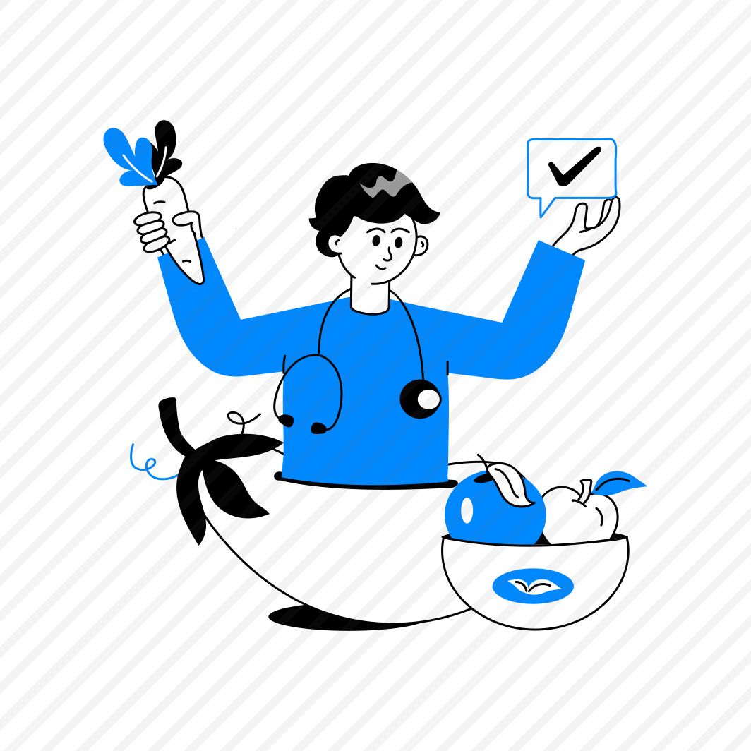 Nutrition, Plan, Fruits, Vegetable, Bowl preview