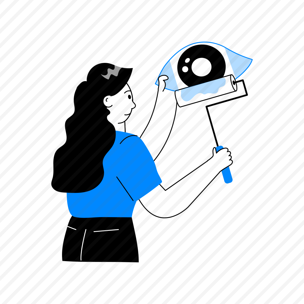 Optical, Eye, Healthcare, Ophthalmology, Examine preview