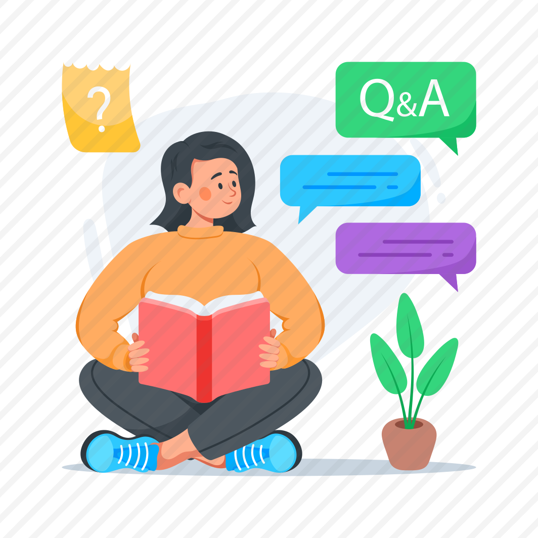 Answer, Question, Session, Student, Quiz preview