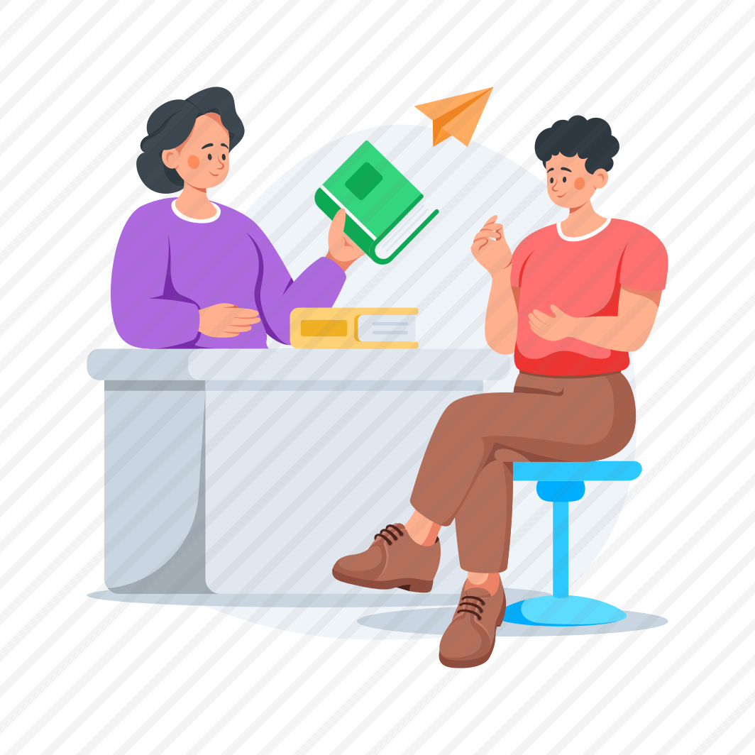 Teaching, Teacher, Student, Academic, Tutor preview