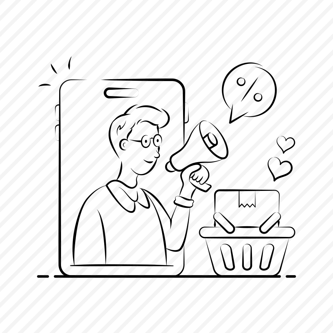 Product, Promotion, Shopping, Ecommerce, Digital, Marketing, Online, preview