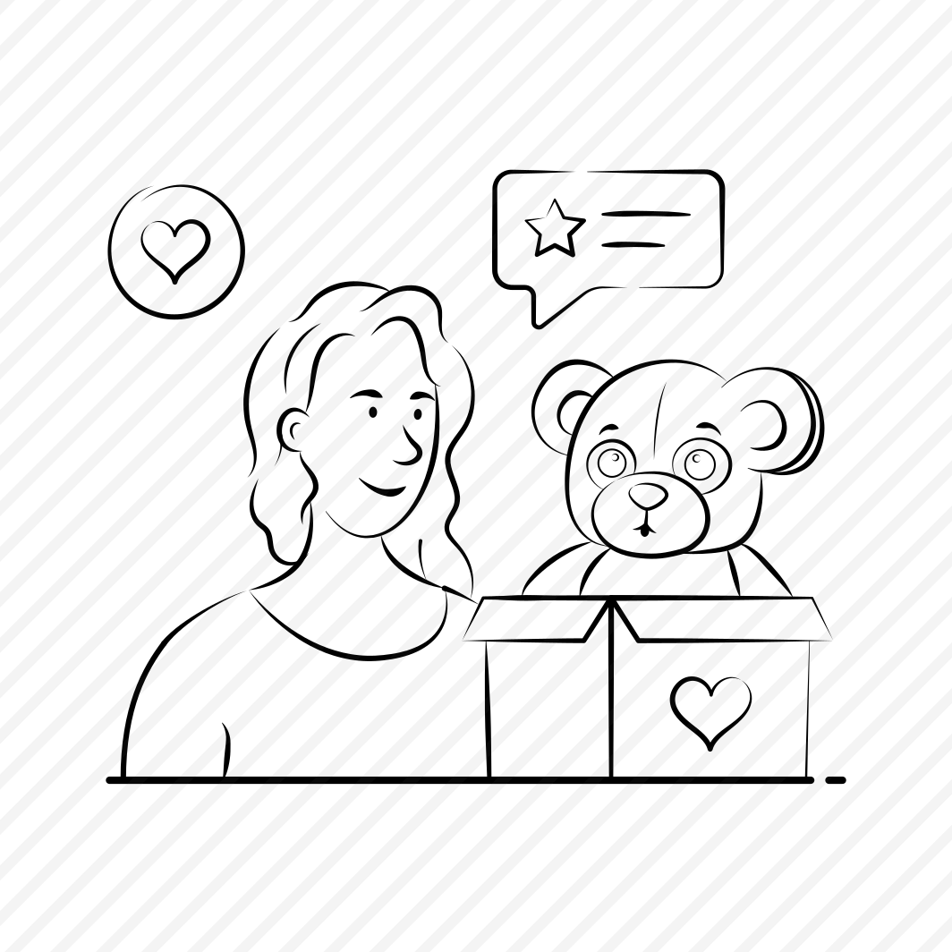 Product, Quality, Ecommerce, Verified, Customer, Satisfaction, Guarantee, preview