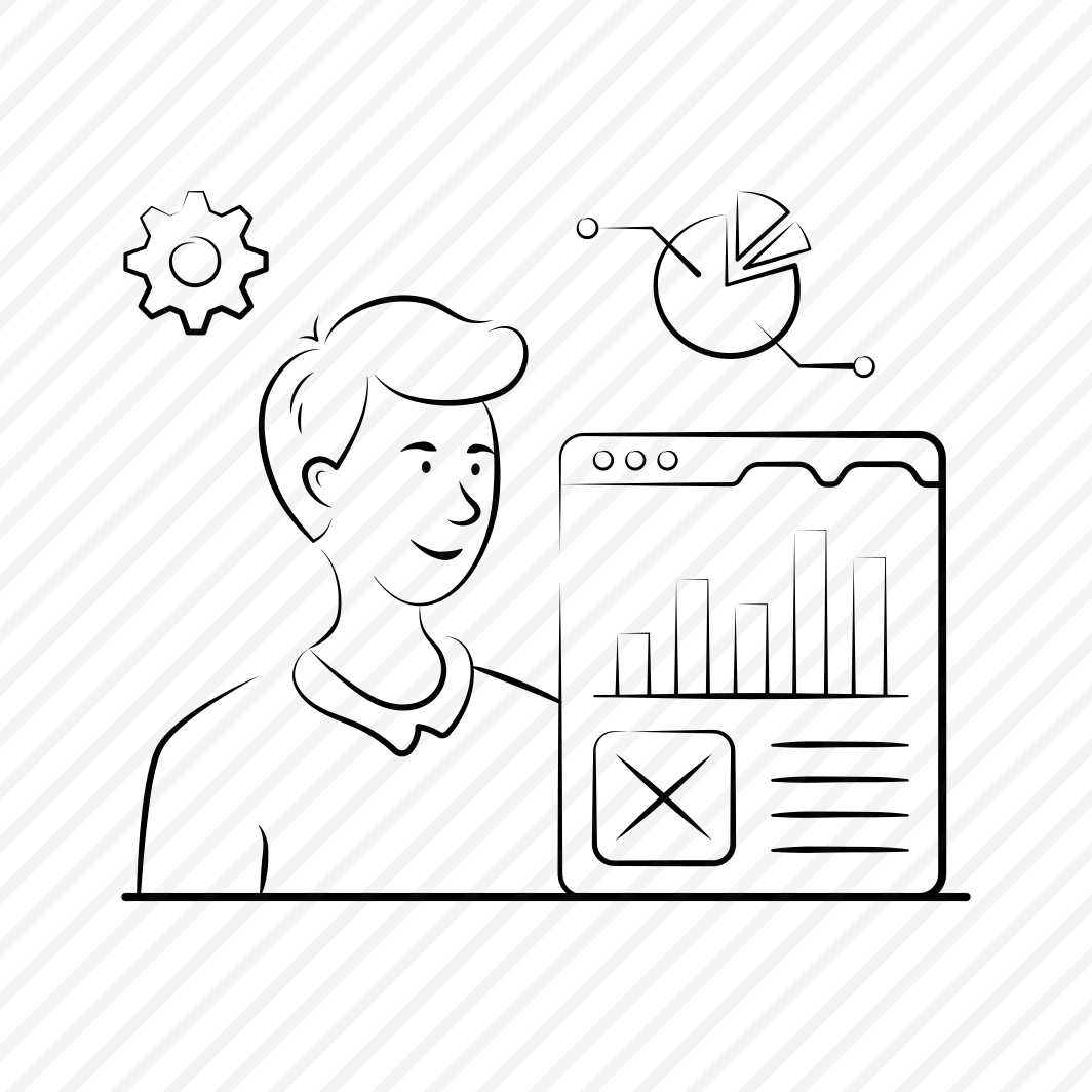 Business, Analysis, Analytics, Statistics, Stats, Intelligence, Insights preview