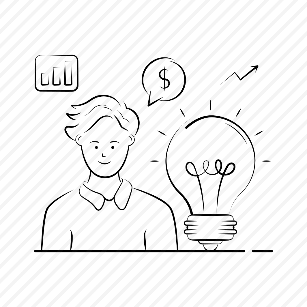 Business, Finance, Idea, Success, Growth, Entrepreneur, Creativity preview