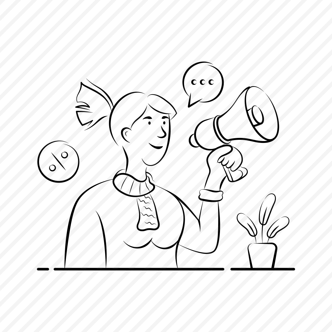 Business, Marketing, Announcement, Promotion, Campaign, Branding, Communication preview