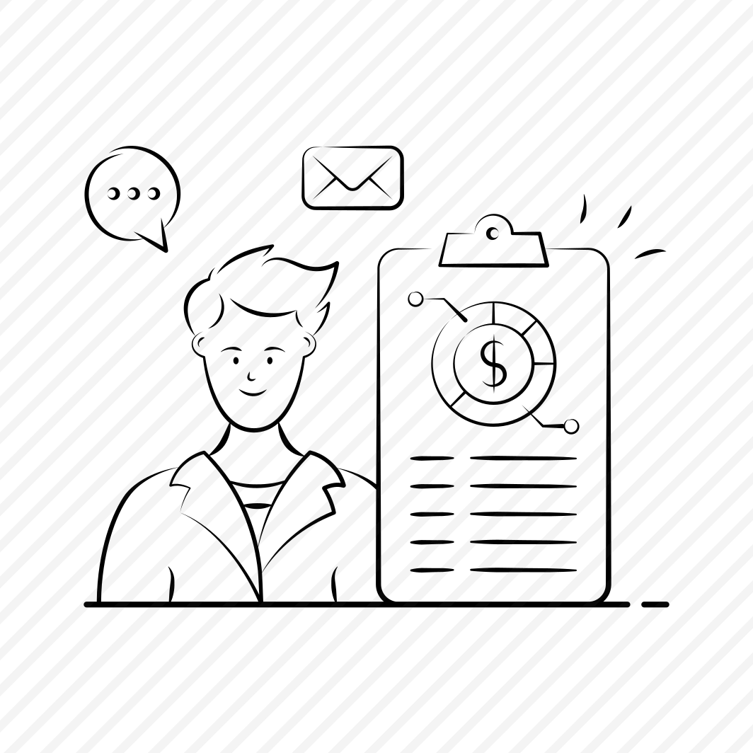 Business, Report, Finance, Documentation, Accounting, Performance, Data preview