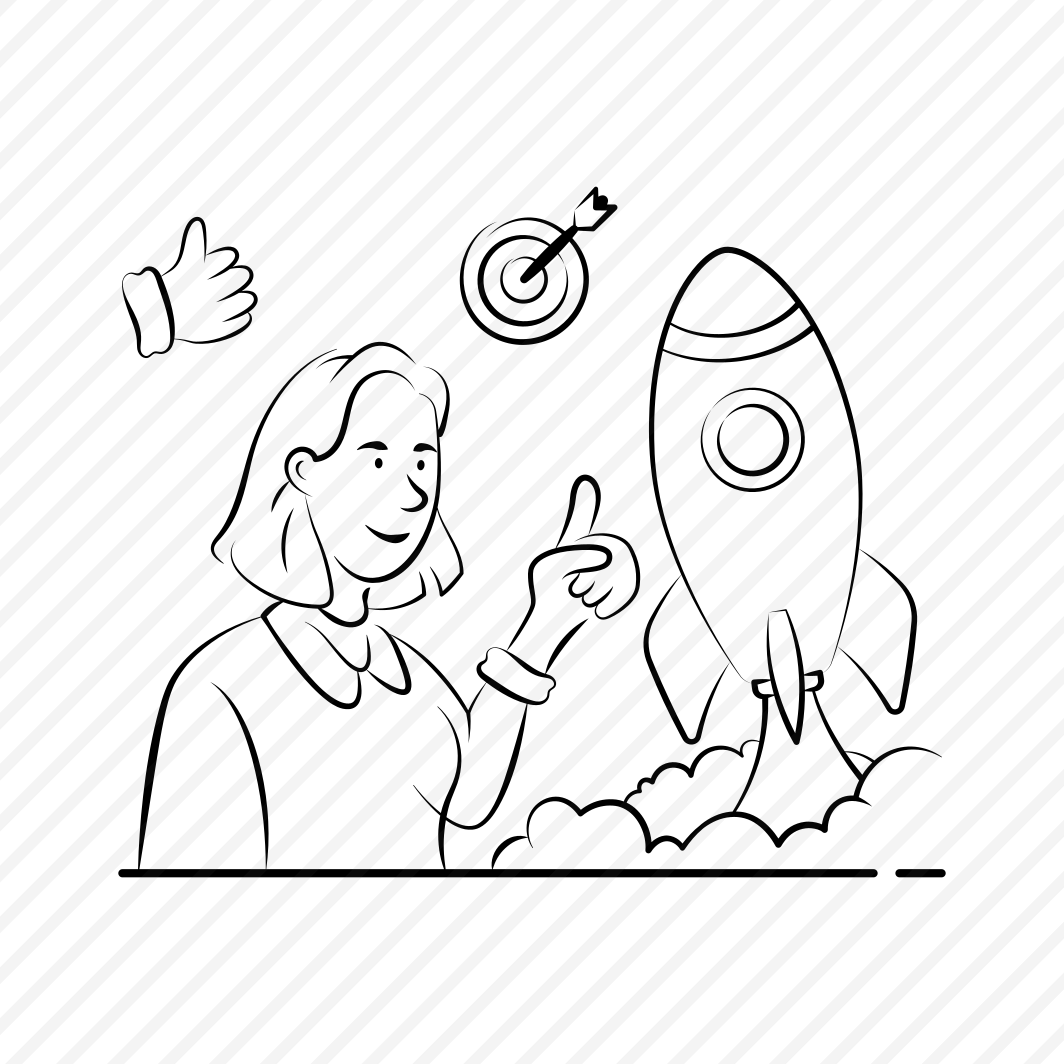 Business, Startup, Success, Leadership, Innovation, Motivation, Inspiration preview