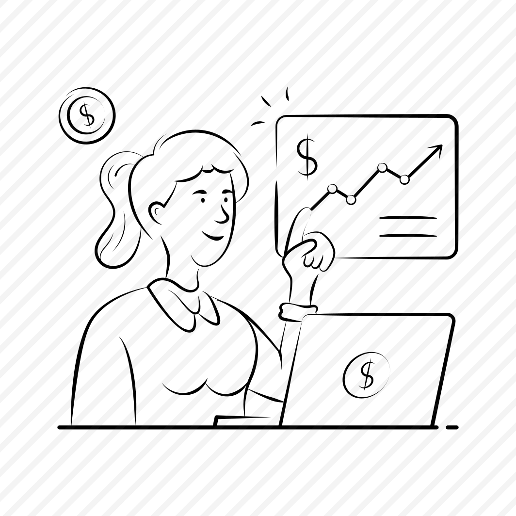 Corporate, Finance, Business, Success, Achievement, Accounting, Planning preview
