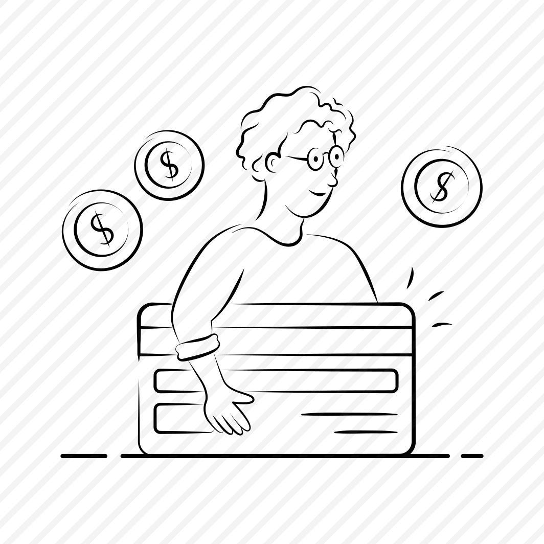 Credit, Card, Atm, Debit, Payment, Online, Banking preview