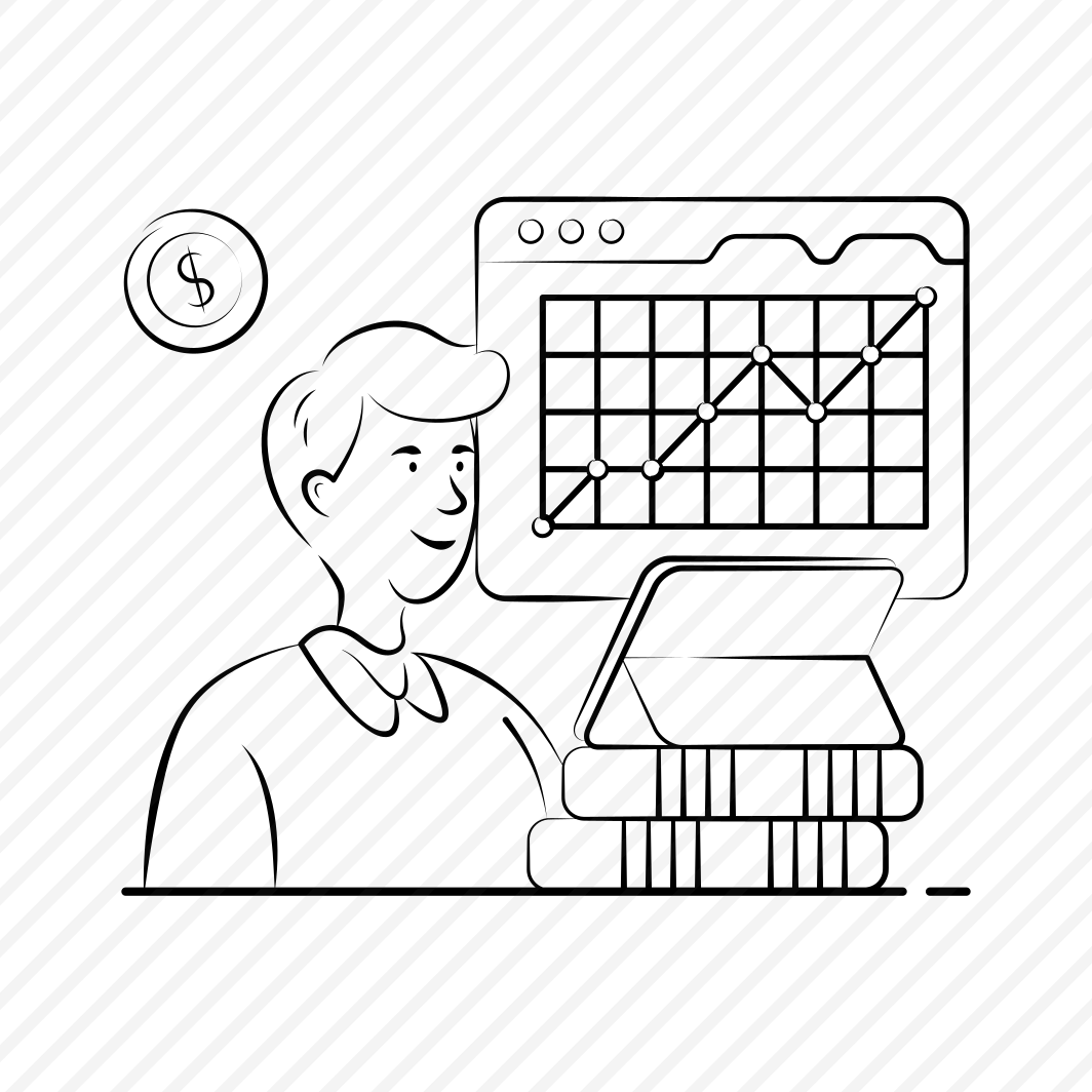 Financial, Recovery, Economic, Crisis, Growth, Success, Business preview