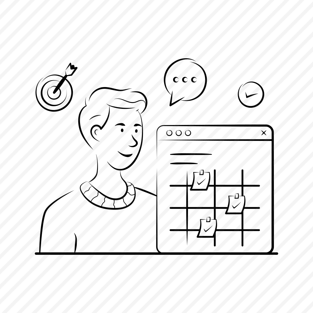 Task, Management, Productivity, Planning, Project, Workflow, Scheduling preview