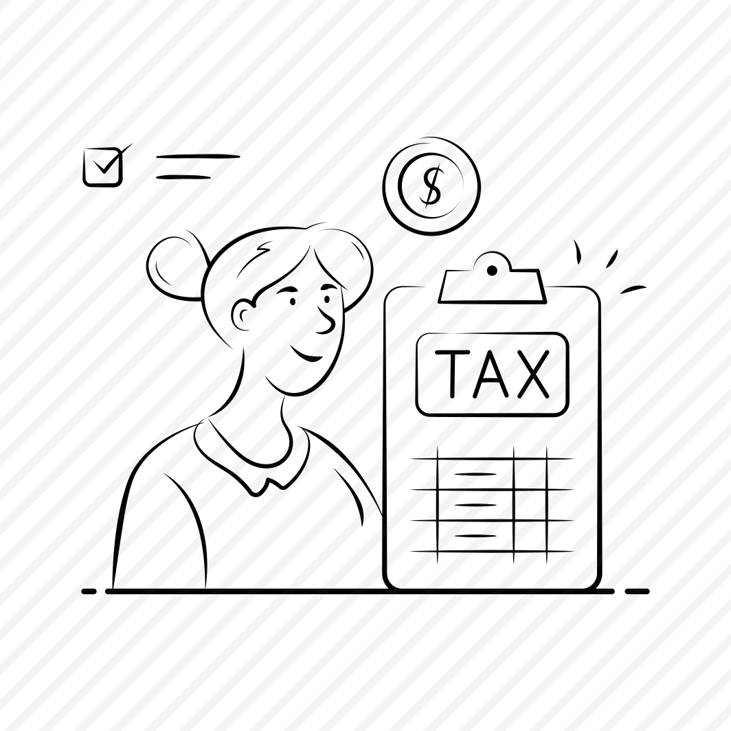 Tax, Report, Taxation, Accounting, Finance, Audit, Business preview