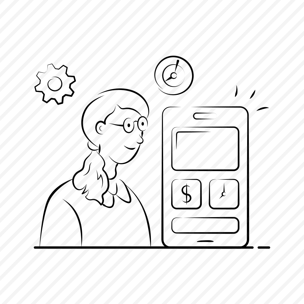 App, Development, Mobile, Programming, Coding, Software, Engineer preview