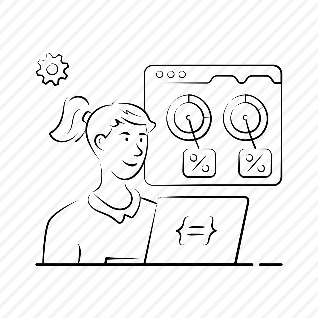 Coding, Code, Accuracy, Programming, Coding, Engineer, Developer preview