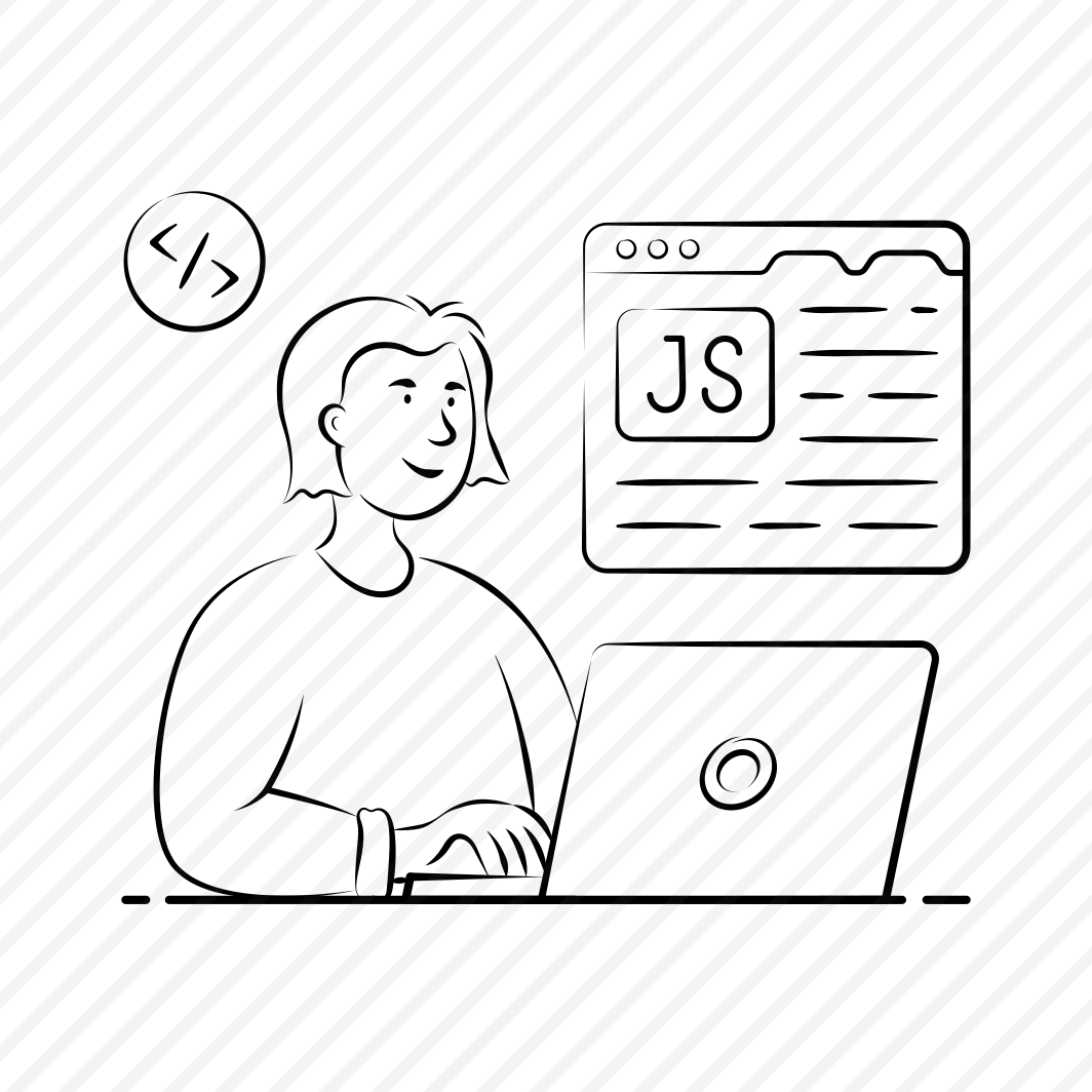Coding, Website, Development, Programmer, Developer, Software, Webpage preview