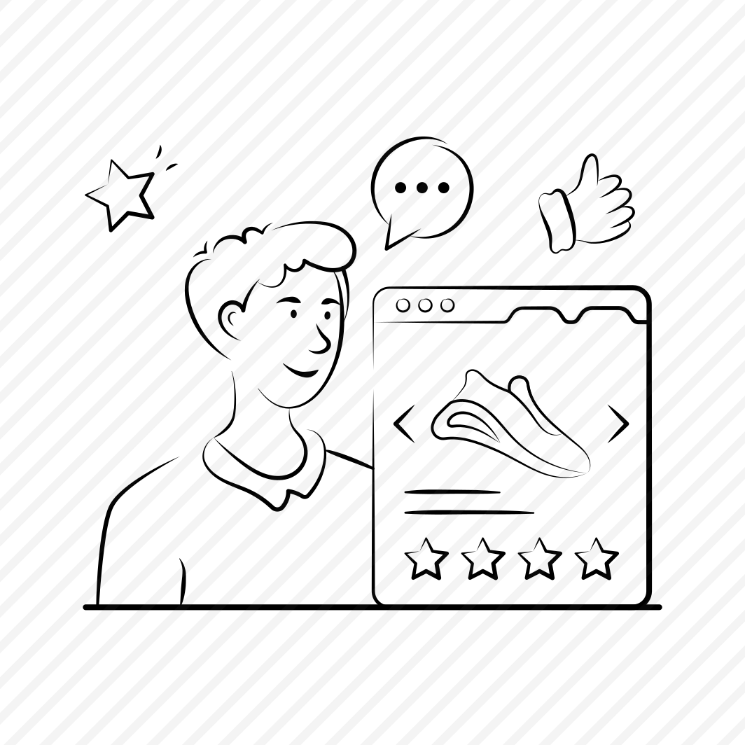 Ecommerce, Website, Online, Shopping, Web, Store, Digital preview
