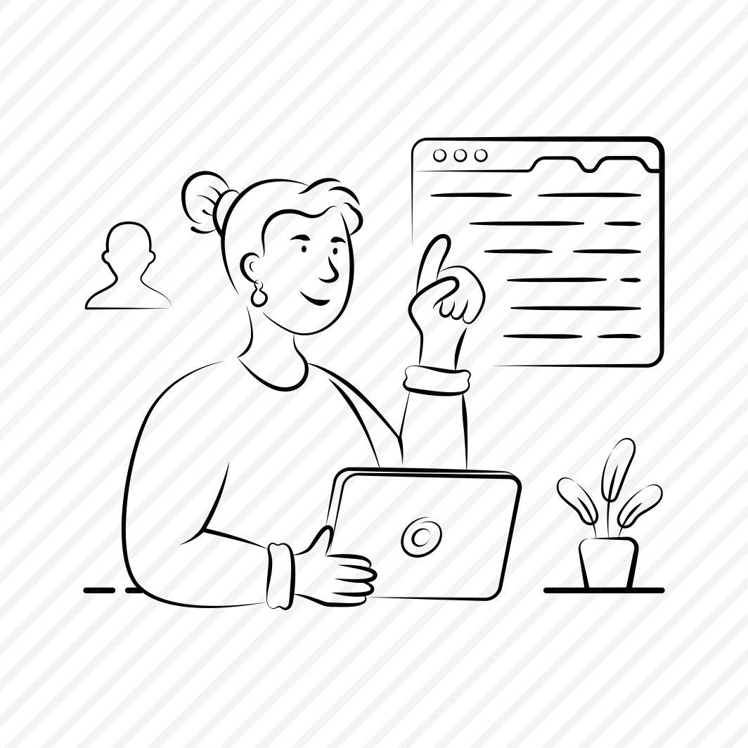 Learning, Development, Software, Coding, Programming, Course, Online preview
