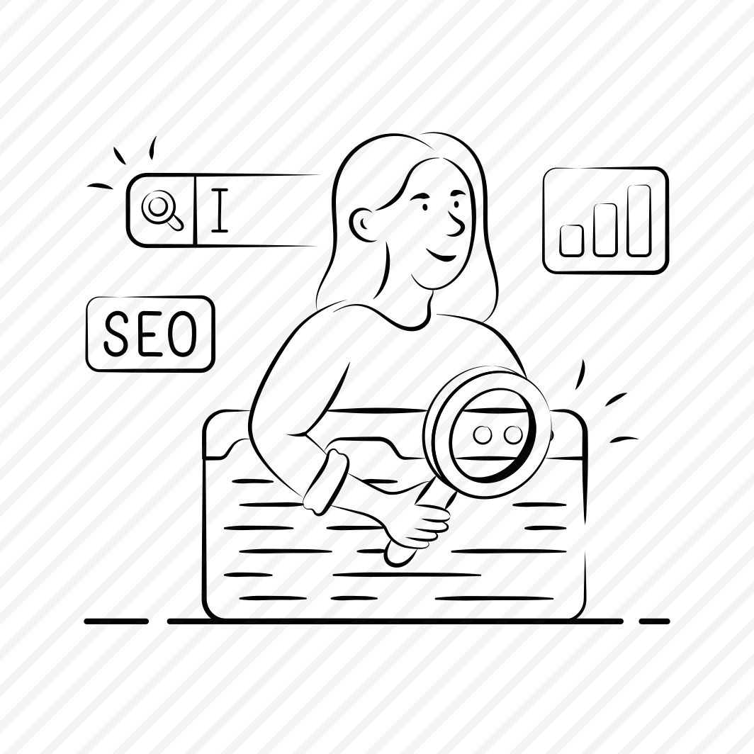 Seo, Search, Engine, Optimization, Website, Online, Marketing preview