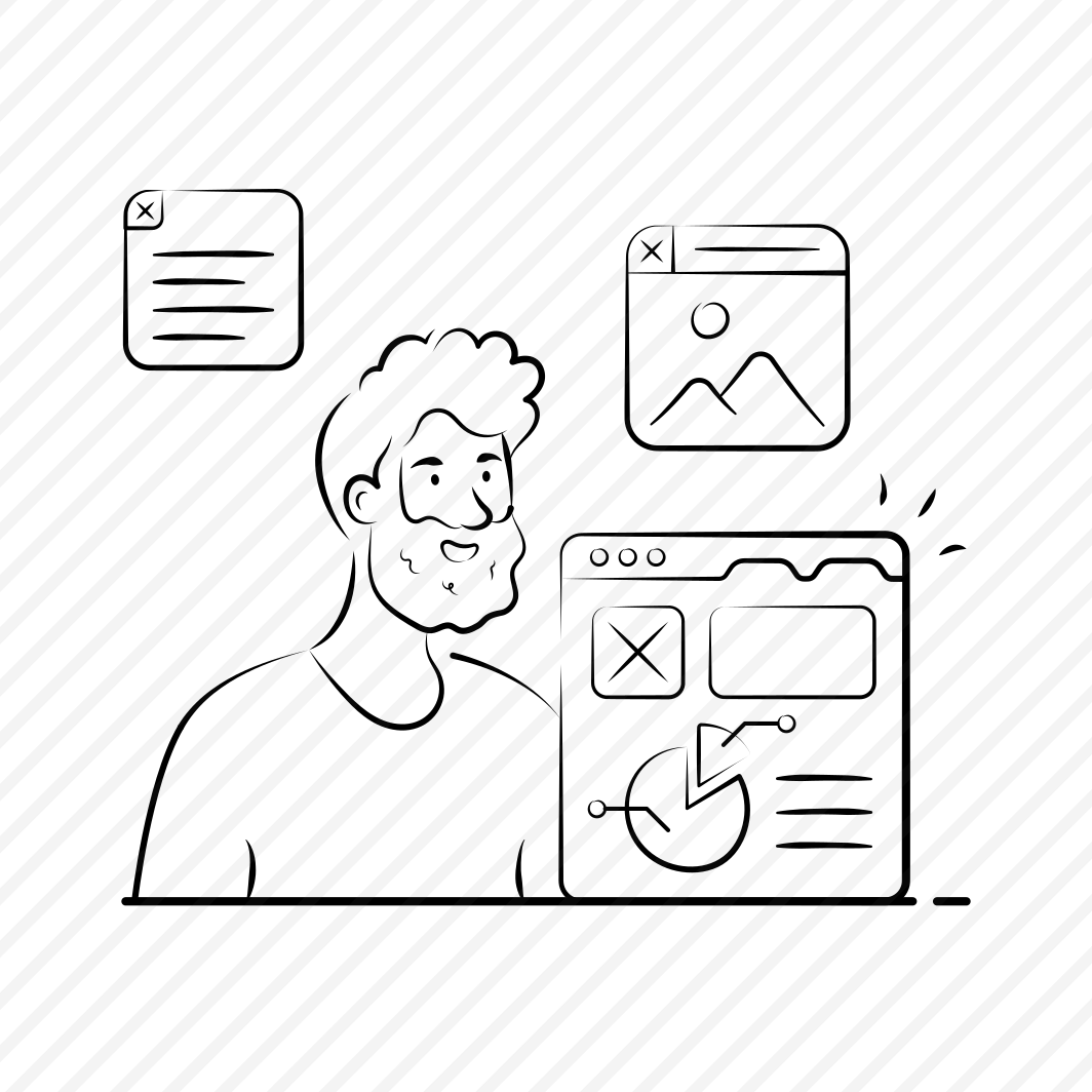 Seo, Trends, Search Engine, Optimization, Digital, Marketing, Web preview