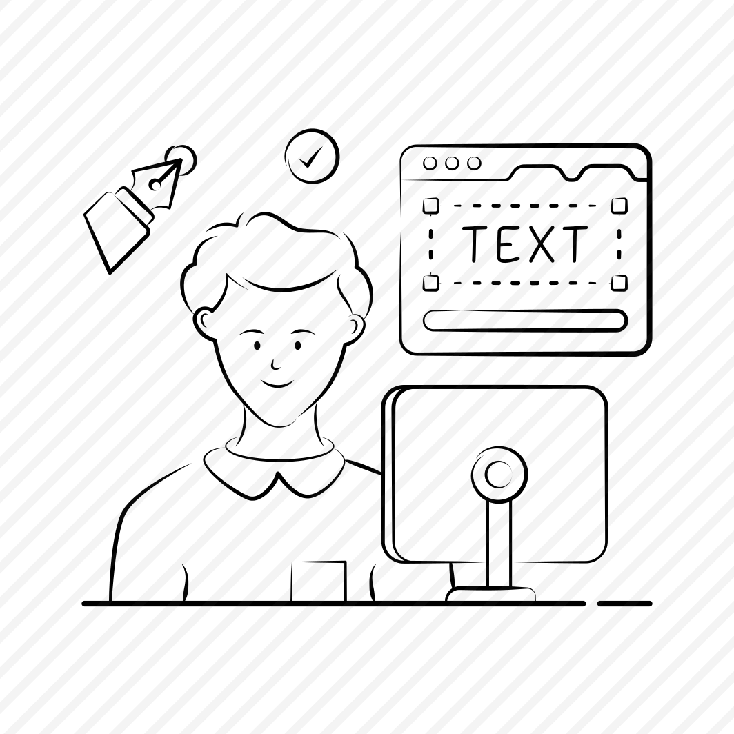 Ui, Ux, Project, User, Interface, Experience, Project preview
