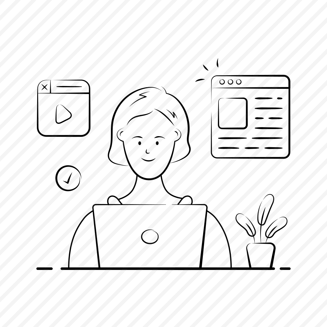 Web, Content, Website, Text, Creation, Developer, Programming preview