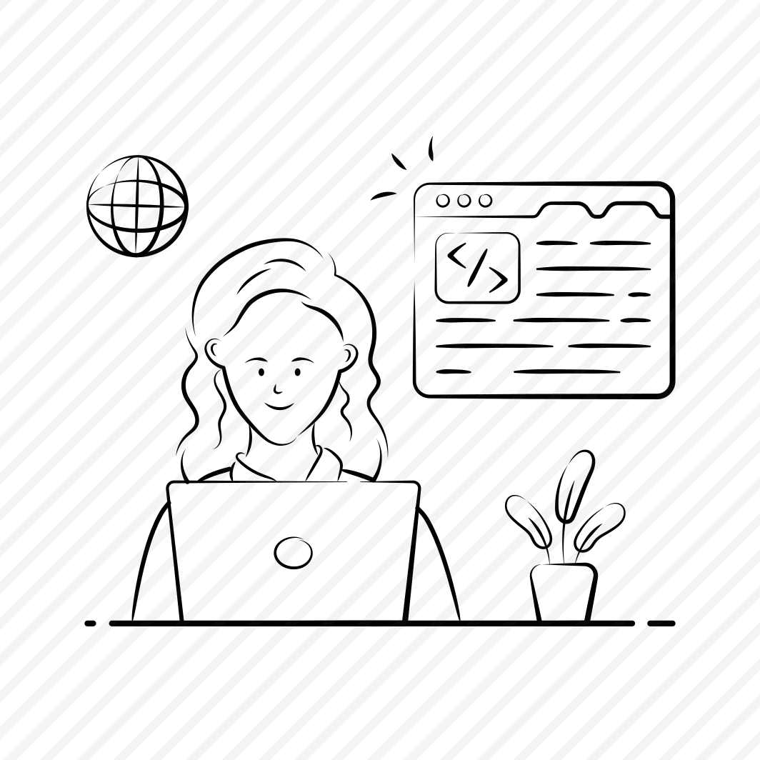 Web, Development, Programming, Website, Software, Developer, Coding, preview