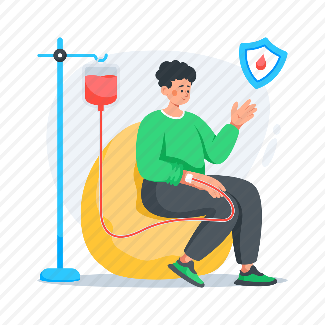 Blood, Donation, Transfusion, Healthcare, Medical preview